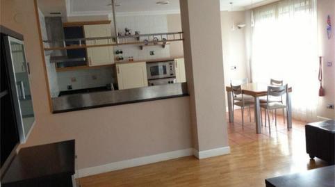 Flat to rent in Emeterio Arrese Kalea, 7, Tolosa, Gipuzkoa - image 5 Photo 5 of Flat to rent in Emeterio Arrese Kalea, 7, Tolosa, Gipuzkoa