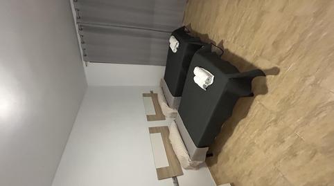 Foto 4 de Casa o xalet en venda a Carrer de la Ciutat de Reus, 23, Barenys, Salou