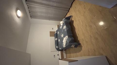 Foto 5 de Casa o xalet en venda a Carrer de la Ciutat de Reus, 23, Barenys, Salou