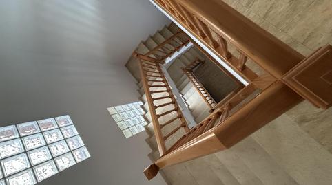 Foto 3 de Casa o xalet en venda a Carrer de la Ciutat de Reus, 23, Barenys, Salou