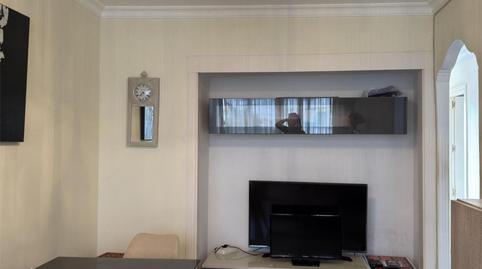 Photo 2 of Flat for sale in Avenida de Tirajana, 3, Playa del Inglés, San Bartolomé de Tirajana