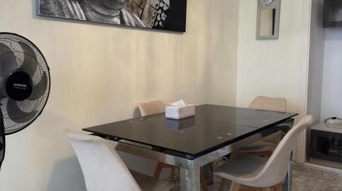 Photo 3 of Flat for sale in Avenida de Tirajana, 3, Playa del Inglés, San Bartolomé de Tirajana