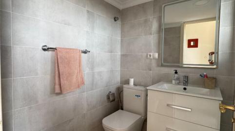 Photo 5 of Flat for sale in Avenida de Tirajana, 3, Playa del Inglés, San Bartolomé de Tirajana