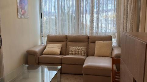 Photo 4 of Flat for sale in Avenida de Tirajana, 3, Playa del Inglés, San Bartolomé de Tirajana