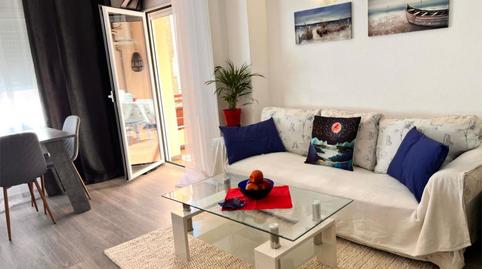 Foto 2 de Pis de lloguer a Carrer Port Banyuls, 32, Port Banyuls - Port Alegre - Port Empordà, Empuriabrava