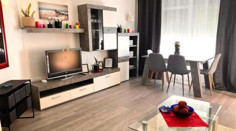 Foto 3 de Pis de lloguer a Carrer Port Banyuls, 32, Port Banyuls - Port Alegre - Port Empordà, Empuriabrava