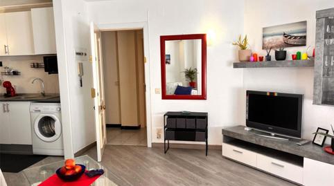 Foto 4 de Pis de lloguer a Carrer Port Banyuls, 32, Port Banyuls - Port Alegre - Port Empordà, Empuriabrava