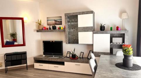 Foto 5 de Pis de lloguer a Carrer Port Banyuls, 32, Port Banyuls - Port Alegre - Port Empordà, Empuriabrava