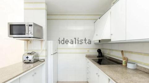 Photo 5 of Duplex for sale in Calle Camino del Palmeral, 20g, El Palmeral, Mojácar