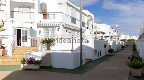 Photo 3 of Duplex for sale in Calle Camino del Palmeral, 20g, El Palmeral, Mojácar