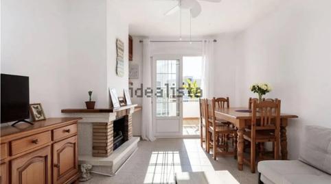 Photo 4 of Duplex for sale in Calle Camino del Palmeral, 20g, El Palmeral, Mojácar