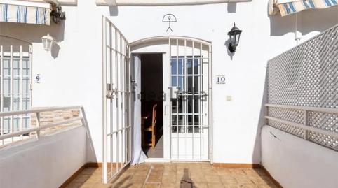 Photo 2 of Duplex for sale in Calle Camino del Palmeral, 20g, El Palmeral, Mojácar