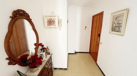 Photo 3 of Duplex for sale in Gc-102, 9, San Gregorio, Telde