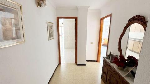 Photo 2 of Duplex for sale in Gc-102, 9, San Gregorio, Telde