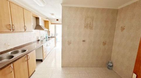 Photo 4 of Duplex for sale in Gc-102, 9, San Gregorio, Telde