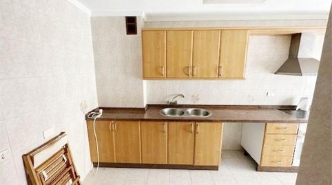 Photo 5 of Duplex for sale in Gc-102, 9, San Gregorio, Telde