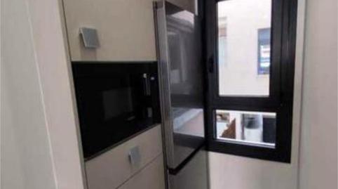 Foto 2 de Piso de alquiler en Los Árboles, Mijas