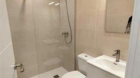 Foto 3 de Piso de alquiler en Los Árboles, Mijas