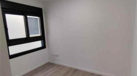 Foto 4 de Piso de alquiler en Los Árboles, Mijas