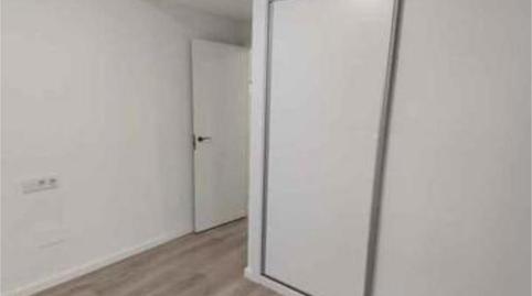 Foto 5 de Piso de alquiler en Los Árboles, Mijas