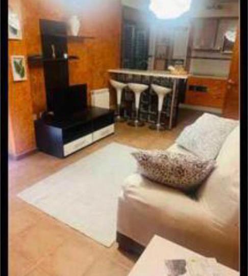 Flat to rent in Soutomaior, Pontevedra - image 1 Photo 1 of Flat to rent in Soutomaior, Pontevedra