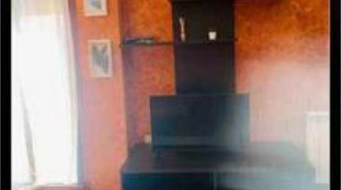 Flat to rent in Soutomaior, Pontevedra - image 2 Photo 2 of Flat to rent in Soutomaior, Pontevedra