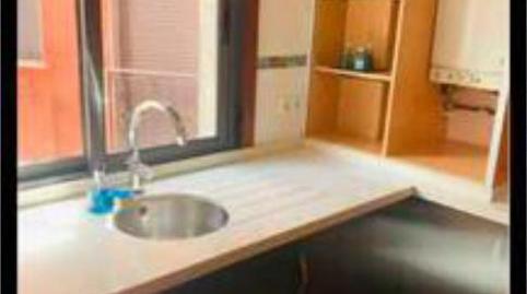 Flat to rent in Soutomaior, Pontevedra - image 3 Photo 3 of Flat to rent in Soutomaior, Pontevedra