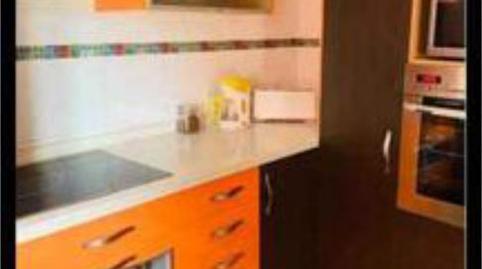 Flat to rent in Soutomaior, Pontevedra - image 4 Photo 4 of Flat to rent in Soutomaior, Pontevedra