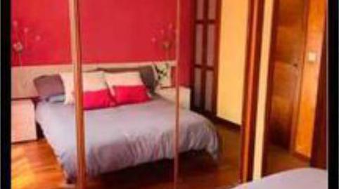 Flat to rent in Soutomaior, Pontevedra - image 5 Photo 5 of Flat to rent in Soutomaior, Pontevedra