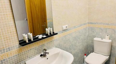 Photo 2 of Flat for sale in Burguillos de Toledo, Toledo