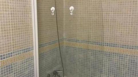 Photo 3 of Flat for sale in Burguillos de Toledo, Toledo