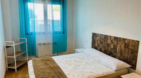 Photo 4 of Flat for sale in Burguillos de Toledo, Toledo