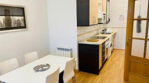 Photo 5 of Flat for sale in Burguillos de Toledo, Toledo