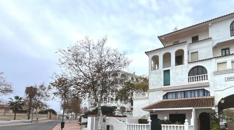 Foto 5 de Planta baixa en venda a Sector Palmito, 32, Caño Guerrero, Almonte