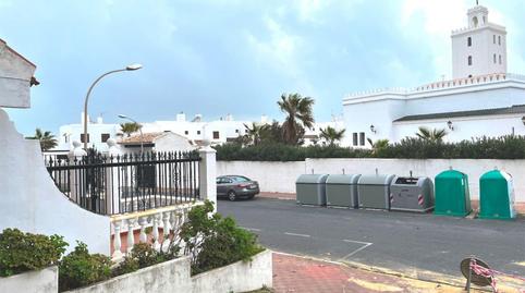 Foto 4 de Planta baixa en venda a Sector Palmito, 32, Caño Guerrero, Almonte