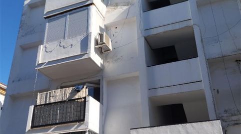 Photo 3 of Flat for sale in Calle Antonio Machado, 6, Moguer, Huelva