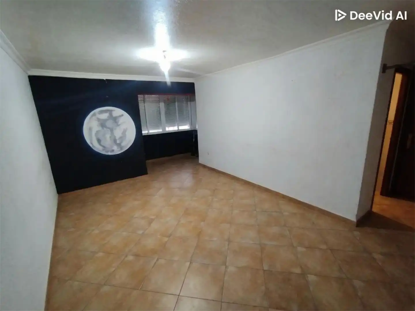 Piso en venta en Moguer