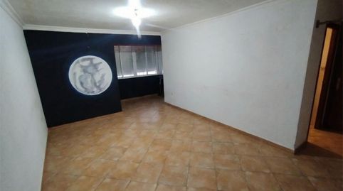 Photo 4 of Flat for sale in Calle Antonio Machado, 6, Moguer, Huelva