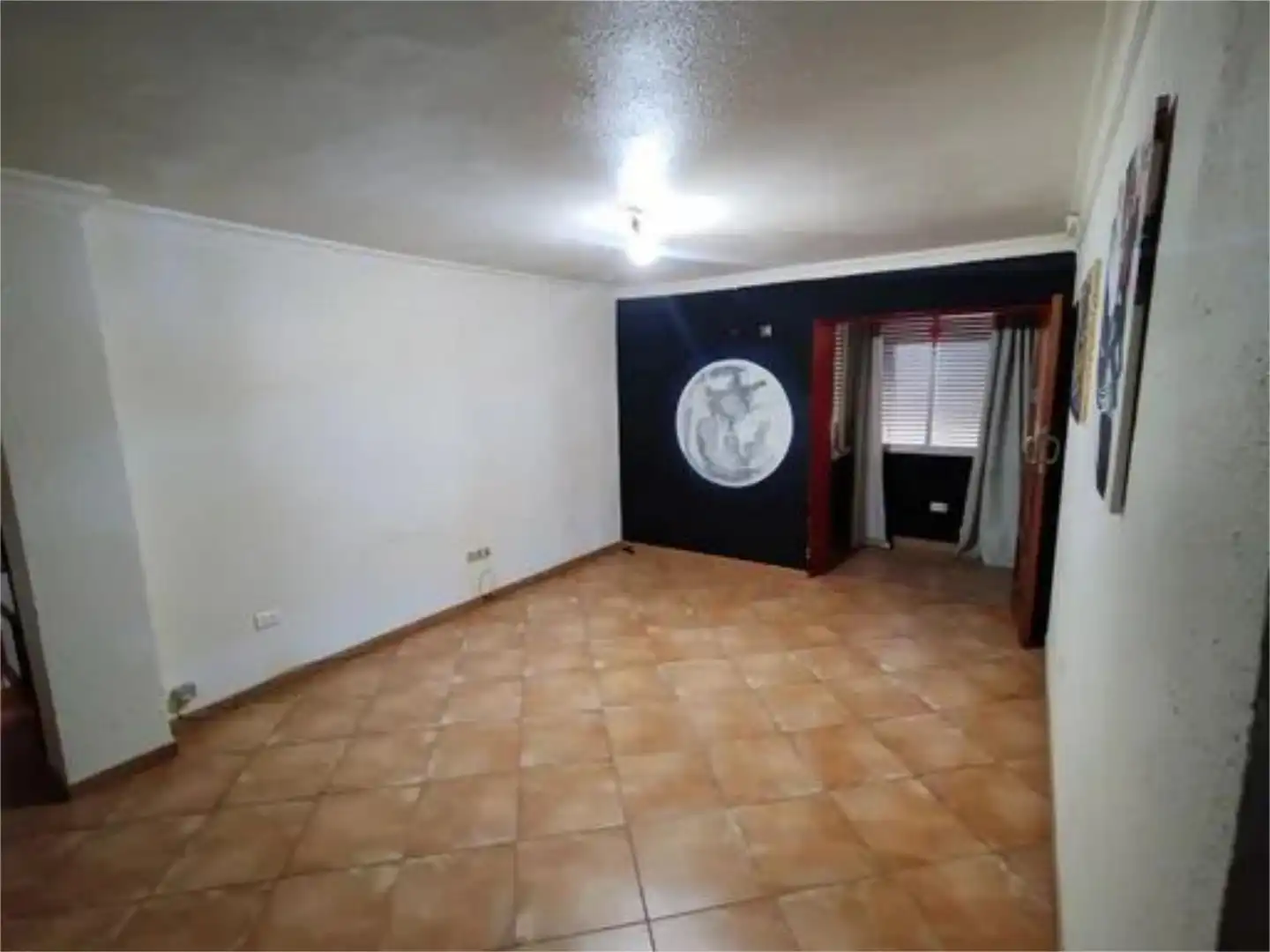 Piso en venta en Moguer
