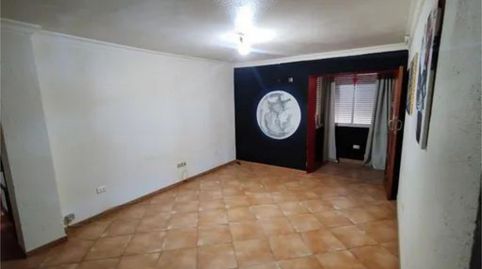 Photo 2 of Flat for sale in Calle Antonio Machado, 6, Moguer, Huelva