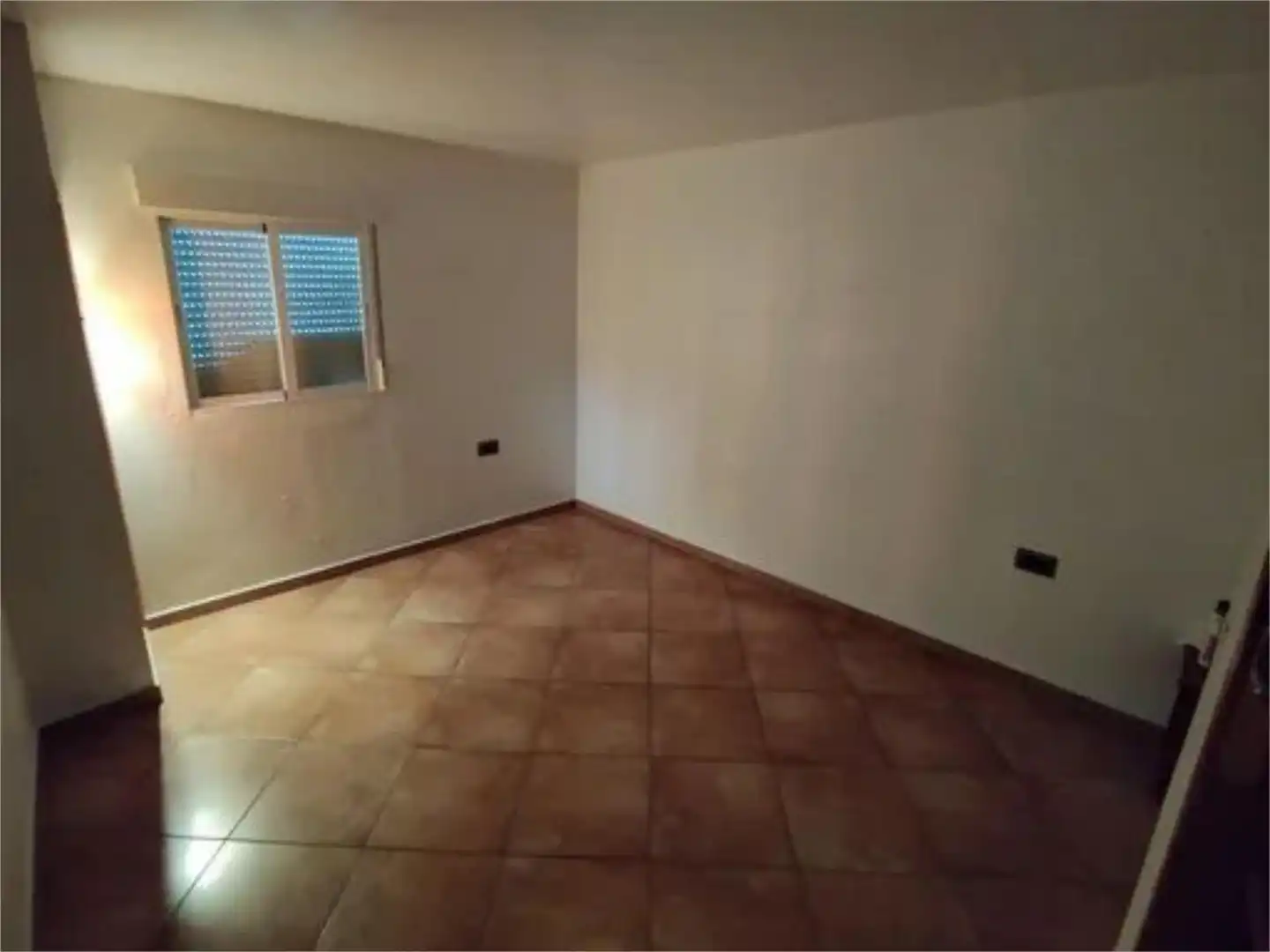 Piso en venta en Moguer