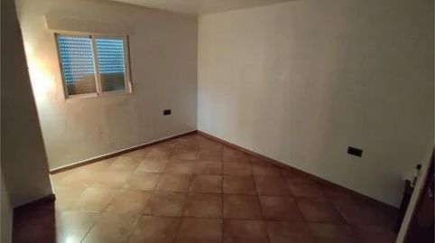 Photo 5 of Flat for sale in Calle Antonio Machado, 6, Moguer, Huelva