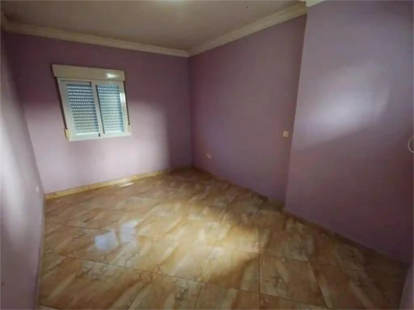 Habitación de Piso en venta en Moguer