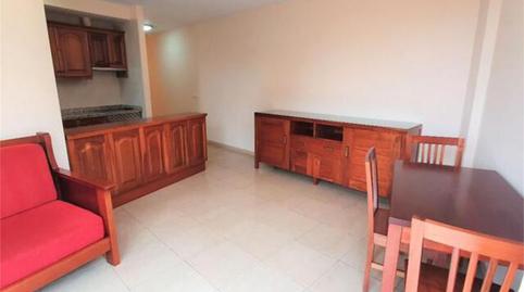 Photo 2 of Flat to rent in Tacoronte - Los Naranjeros, Tacoronte