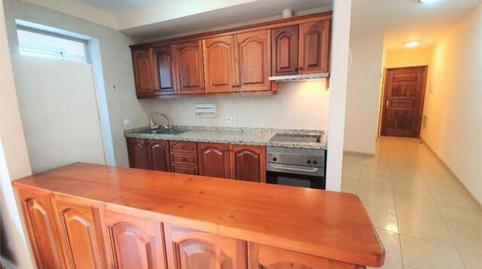 Photo 3 of Flat to rent in Tacoronte - Los Naranjeros, Tacoronte