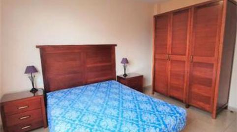Photo 5 of Flat to rent in Tacoronte - Los Naranjeros, Tacoronte