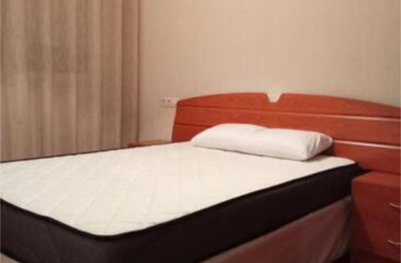 Flat to rent in Carballo, A Coruña - image 1 Photo 1 of Flat to rent in Carballo, A Coruña