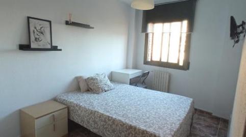 Photo 2 of Flat to share in Avinguda de L'onze de Setembre, 49, Montornès del Vallès, Barcelona