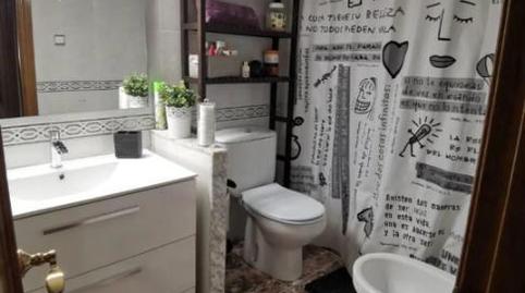 Photo 3 of Flat to share in Avinguda de L'onze de Setembre, 49, Montornès del Vallès, Barcelona