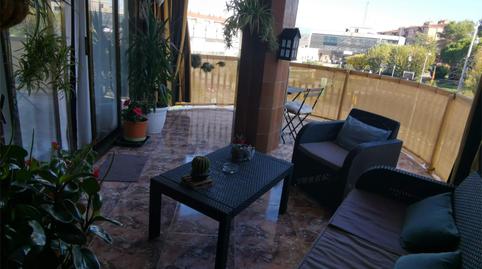 Photo 4 of Flat to share in Avinguda de L'onze de Setembre, 49, Montornès del Vallès, Barcelona